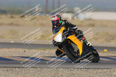 media/Sep-09-2023-SoCal Trackdays (Sat) [[6f49351c42]]/Turn 15 (745am)/